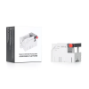 DSPIAE AT-AP The CUBE Multifunctional Processing Assistance Platform